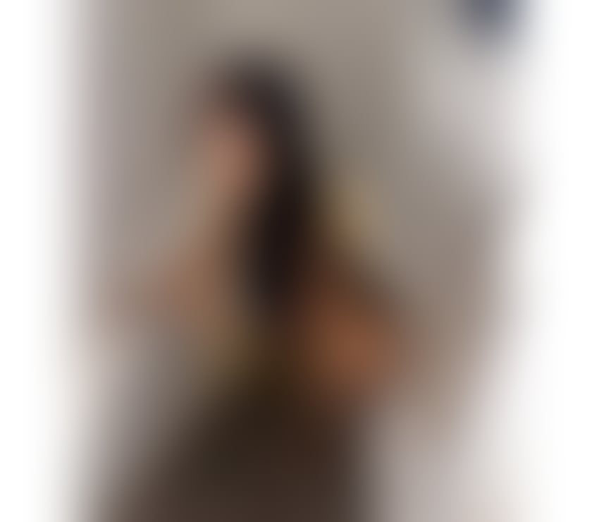  Escorts & Erotic Massage Elephant & Castle Station South East London - Photos for JOYCE ❤️‍🔥🍓💅🏼 SWEET