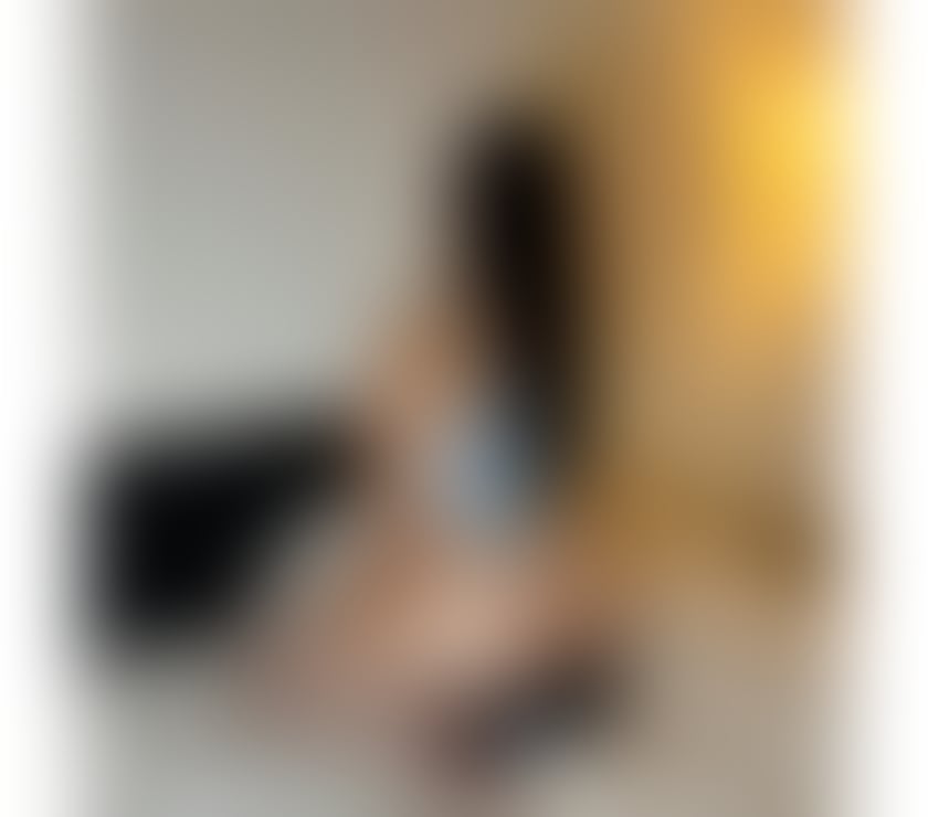 Escorts South East London Greenwich - South East London - Photos for 🥳Emily new in town party girls 🥳no rush