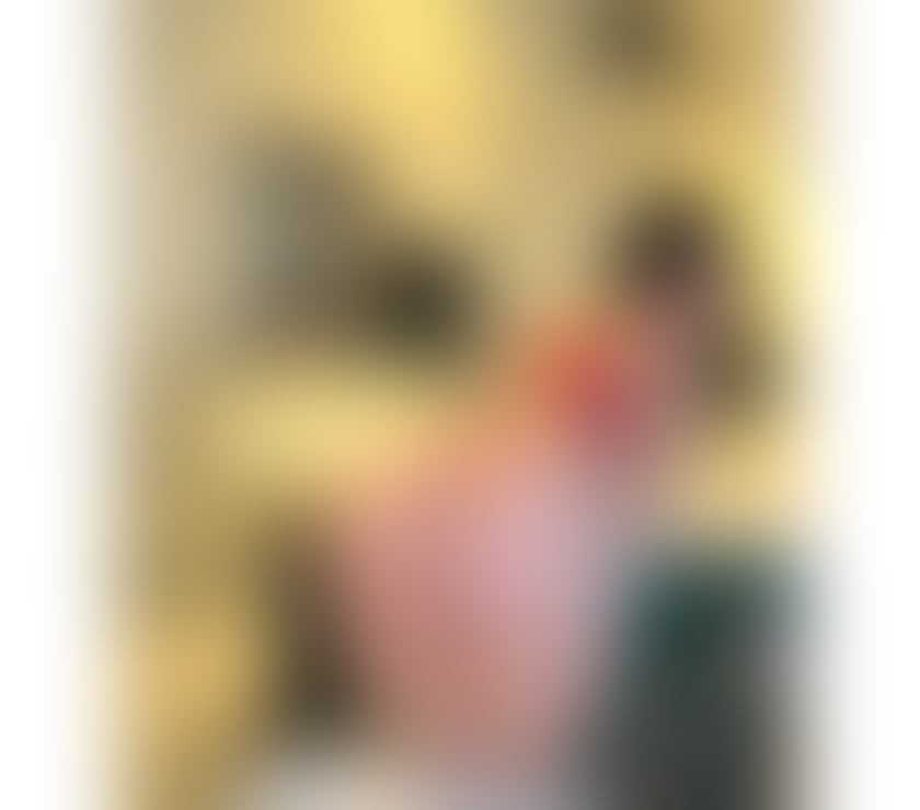 🥳Emily new in town party girls 🥳no rush