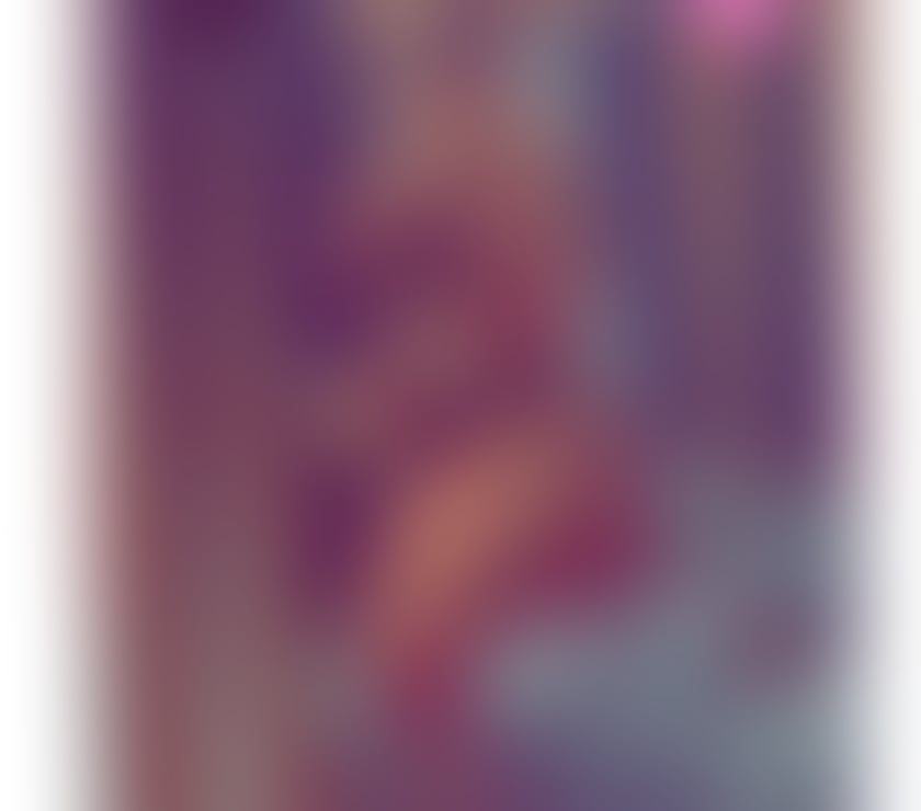 VERY HOT🍑REAL100%PARTY🥂BEST SERVICE