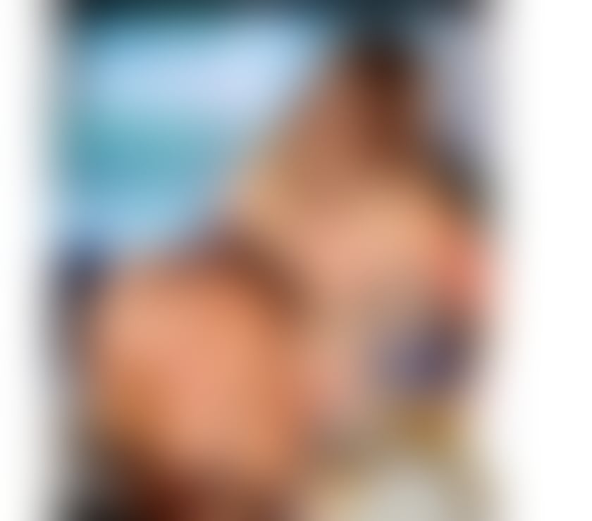  Escorts & Erotic Massage Leeds City Centre Leeds - Photos for LS11 VERY HOT🍑REAL100%PARTY🥂BEST SERVICE