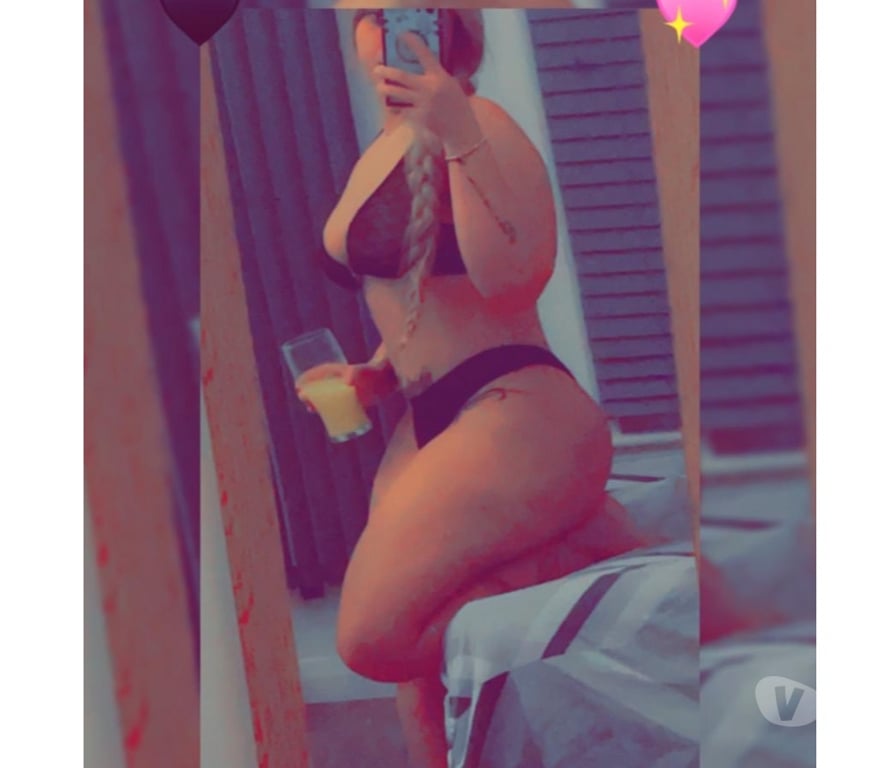 Escorts West Yorkshire Leeds - Photos for VERY HOT🍑REAL100%PARTY🥂BEST SERVICE