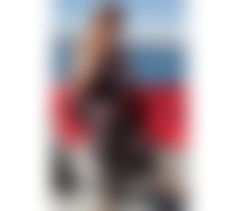 ❤️🔥EROTIC MASSAGE💋🌶️GFE🔥❤️