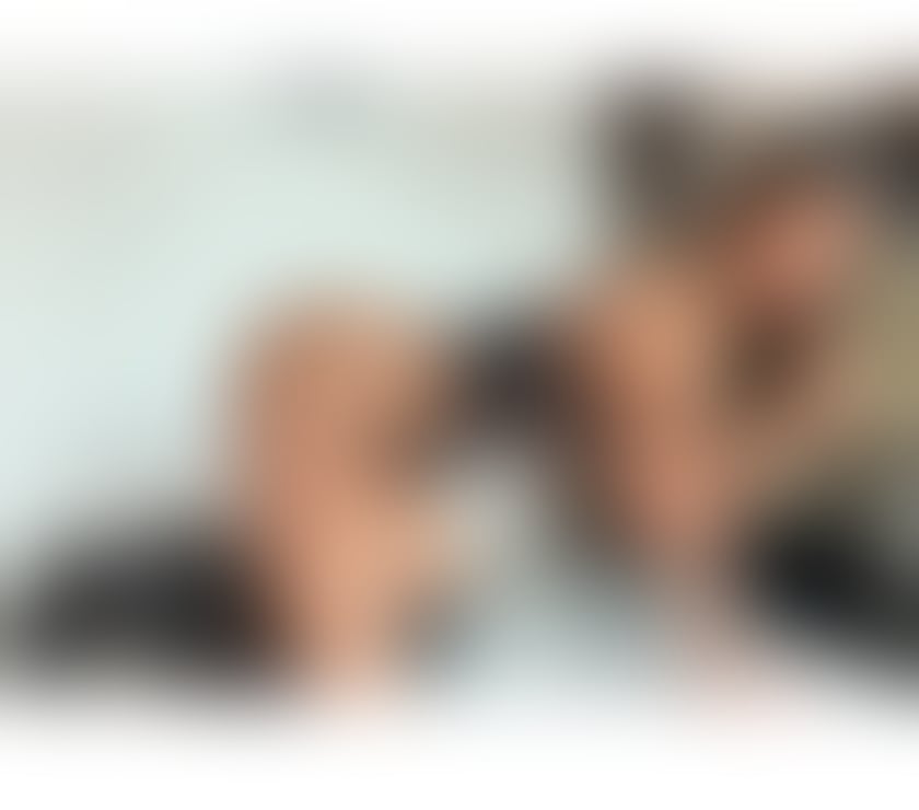 Escorts Shropshire Telford and Wrekin - Photos for Tayna....Petite Brazilian Tease in UK 🔥