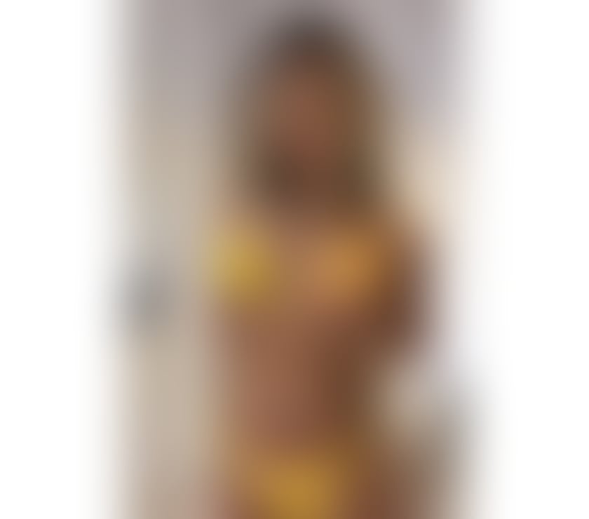 Escorts Shropshire Telford and Wrekin - Photos for Tayna....Petite Brazilian Tease in UK 🔥