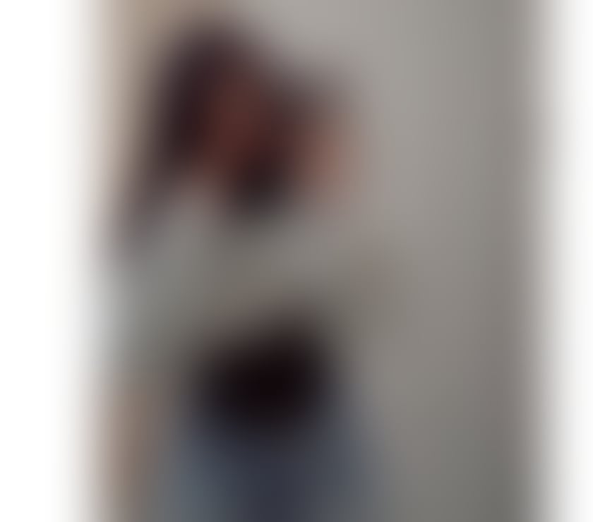 Escorts Abbey Wood South East London - Photos for New❤️ KARINA 🎀 Real Girl‼️Party Girl🍾