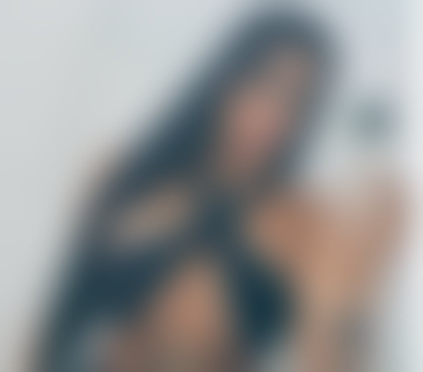 SEXY&JUICY💟💫HARLOW❤️REAL-EXPERIENCE✅NEW