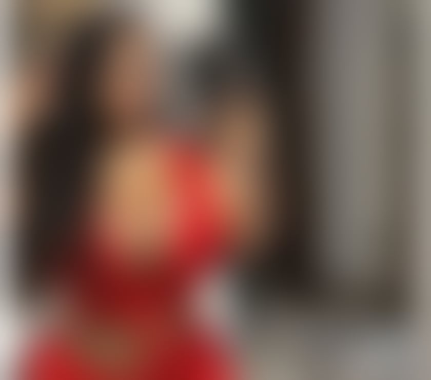 Escort Harlow Town Centre Harlow - Photos for SEXY&JUICY💟💫HARLOW❤️REAL-EXPERIENCE✅NEW