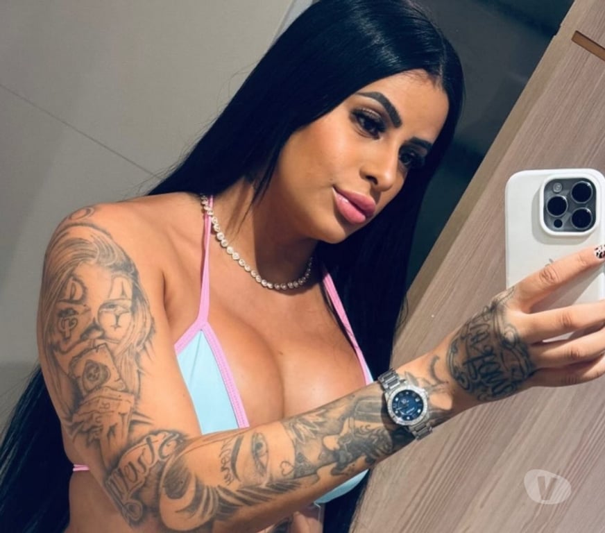 Escorts Essex Harlow - Photos for SEXY&JUICY💟💫HARLOW❤️REAL-EXPERIENCE✅NEW