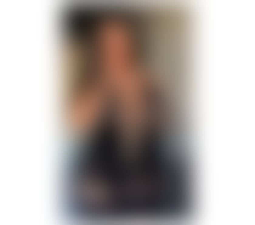 Escorts Swansea - Wales Swansea City Centre - Swansea - Photos for ANA❤️Too Hot to Resist… Come Closer 🔥GFE❤️