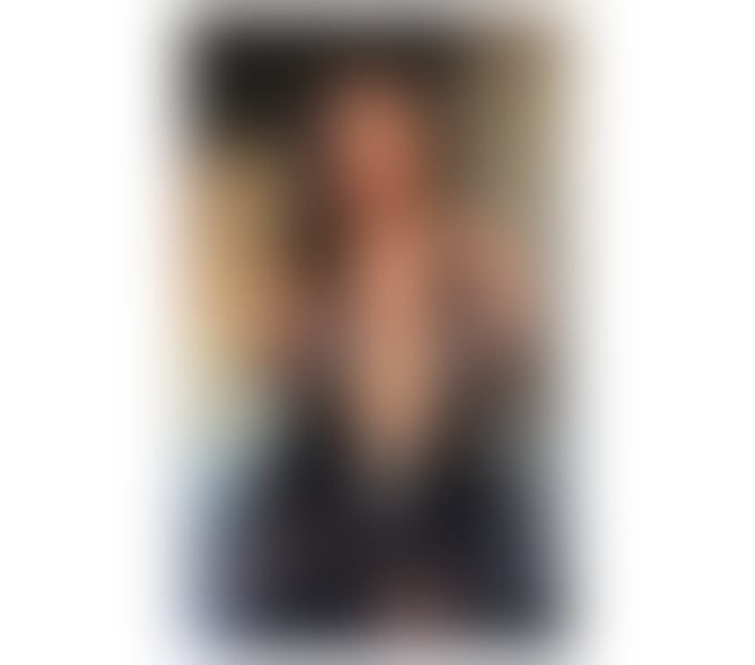 Escorts Swansea - Wales Swansea City Centre - Swansea - Photos for ANA❤️Too Hot to Resist… Come Closer 🔥GFE❤️