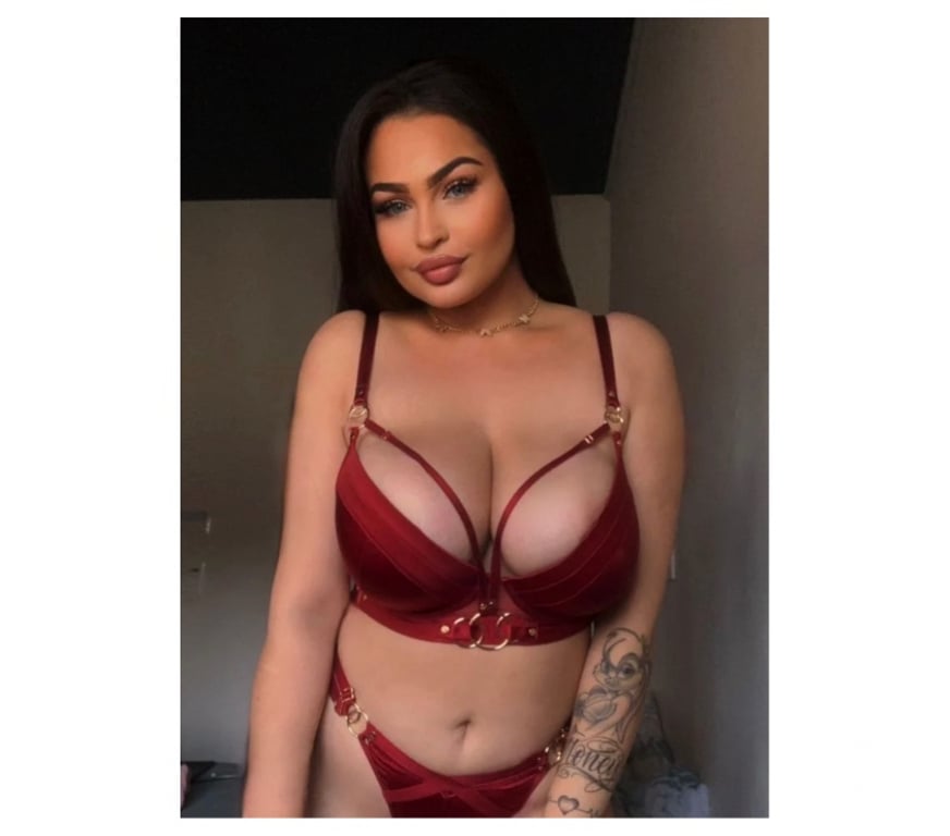 Escorts Swansea - Wales Swansea City Centre - Swansea - Photos for ANA❤️Too Hot to Resist… Come Closer 🔥GFE❤️