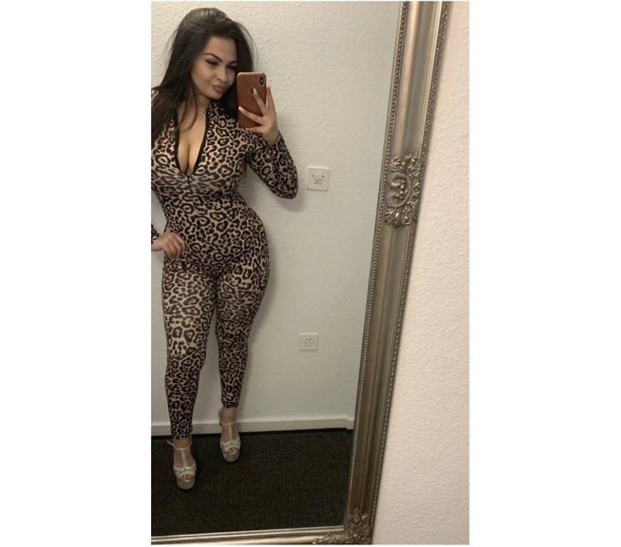 Escorts Swansea - Wales Swansea City Centre - Swansea - Photos for ANA❤️Too Hot to Resist… Come Closer 🔥GFE❤️