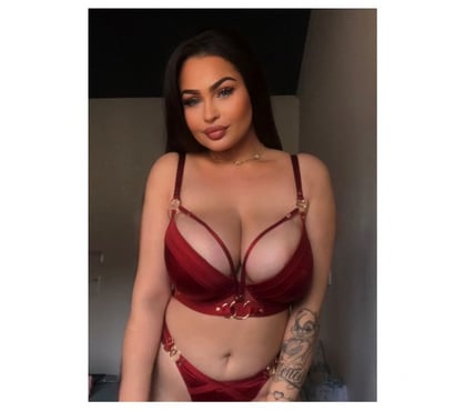  Escorts & Erotic Massage Swansea City Centre Swansea - Wales - Photos for ANA❤️Too Hot to Resist… Come Closer 🔥GFE❤️