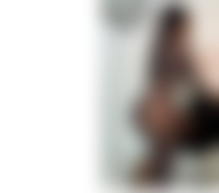 ALISSA🔥BIG ASS💋🌹💋NEW IN TOWN🔥