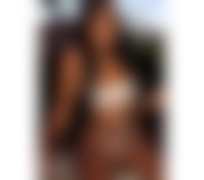  Escorts & Erotic Massage Rocester East Staffordshire - Photos for ALISSA🔥BIG ASS💋🌹💋NEW IN TOWN🔥