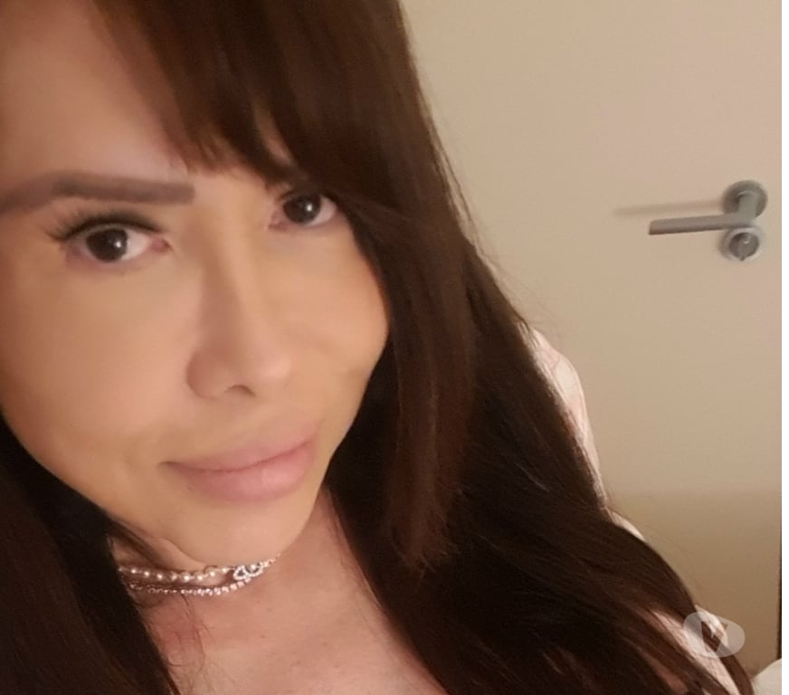 Trans Escorts Glasgow Glasgow City Centre - Glasgow - Photos for MICHELLE TS MEXICANA