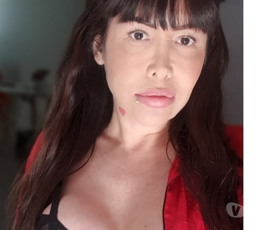 Trans Escorts Glasgow Glasgow City Centre - Glasgow - Photos for MICHELLE TS MEXICANA