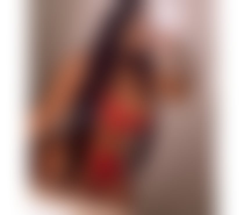 Escorts Wokingham Arborfield - Reading - Photos for 🌶️ SPICEY HOT EBONY 🌶️ONLY ONE WEEK‼️