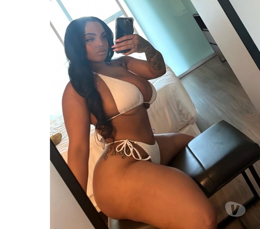 Escorts Wokingham Arborfield - Reading - Photos for 🌶️ SPICEY HOT EBONY 🌶️ONLY ONE WEEK‼️