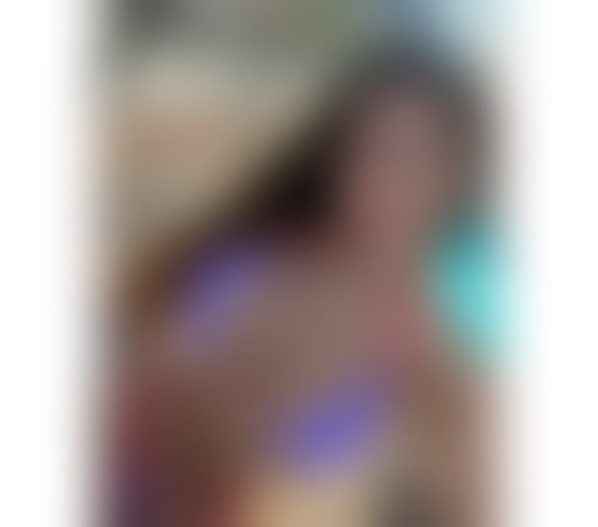 Escort Uxbridge Hillingdon - Photos for ❤️PERFECT BODY 💕💕💕💕AVAILABLE NOW