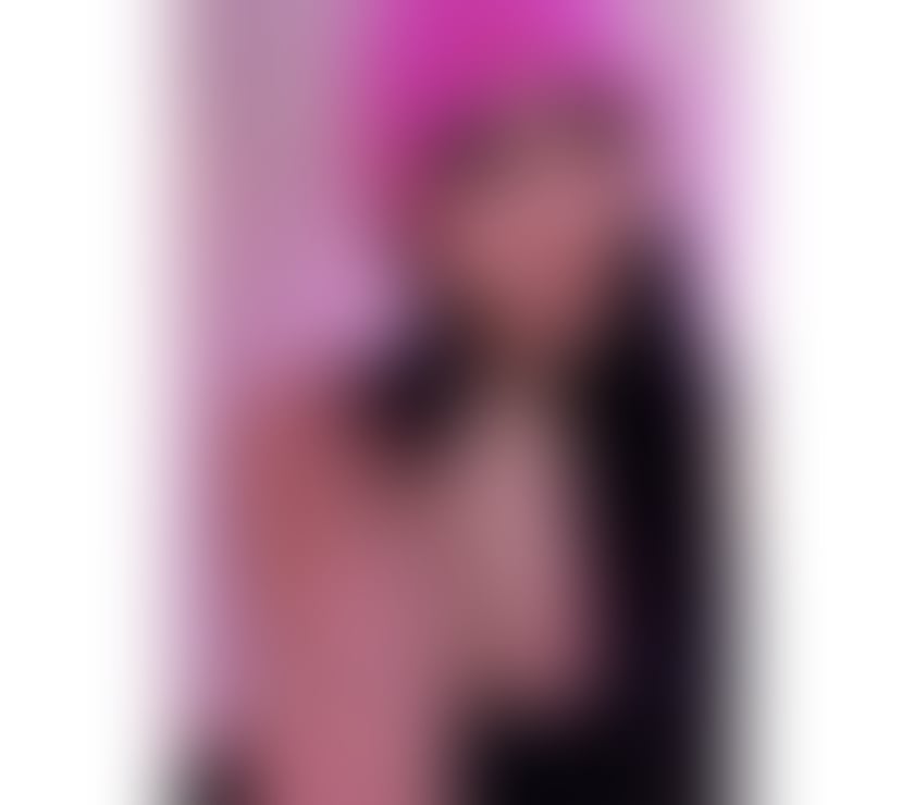 Escorts Leicestershire Leicester - Photos for 🌹GIRLFRIEND WITH THE INTENSITY YOU’RE LOOKING🌹