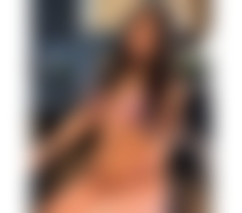  Escorts & Erotic Massage Leicester City Centre Leicester - Photos for 🌹GIRLFRIEND WITH THE INTENSITY YOU’RE LOOKING🌹