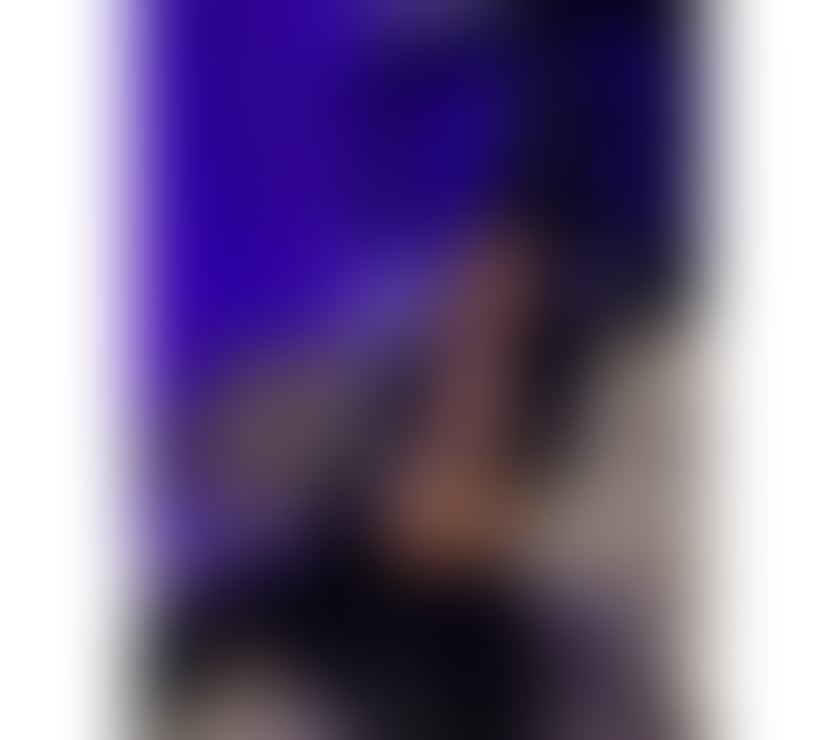 Escorts Leicestershire Leicester - Photos for 🌹GIRLFRIEND WITH THE INTENSITY YOU’RE LOOKING🌹