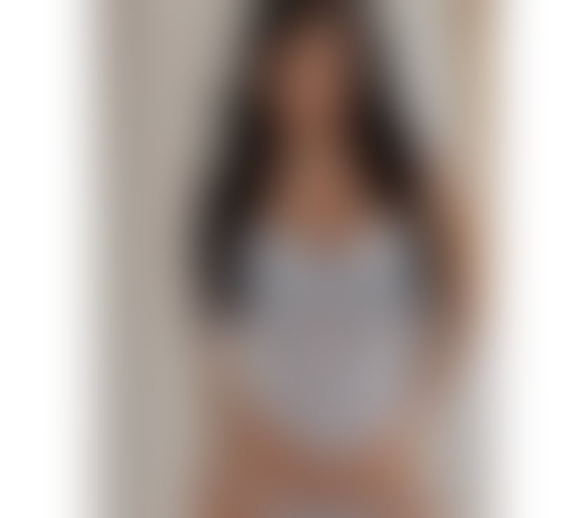  Escorts & Erotic Massage Leicester City Centre Leicester - Photos for 🌹GIRLFRIEND WITH THE INTENSITY YOU’RE LOOKING🌹