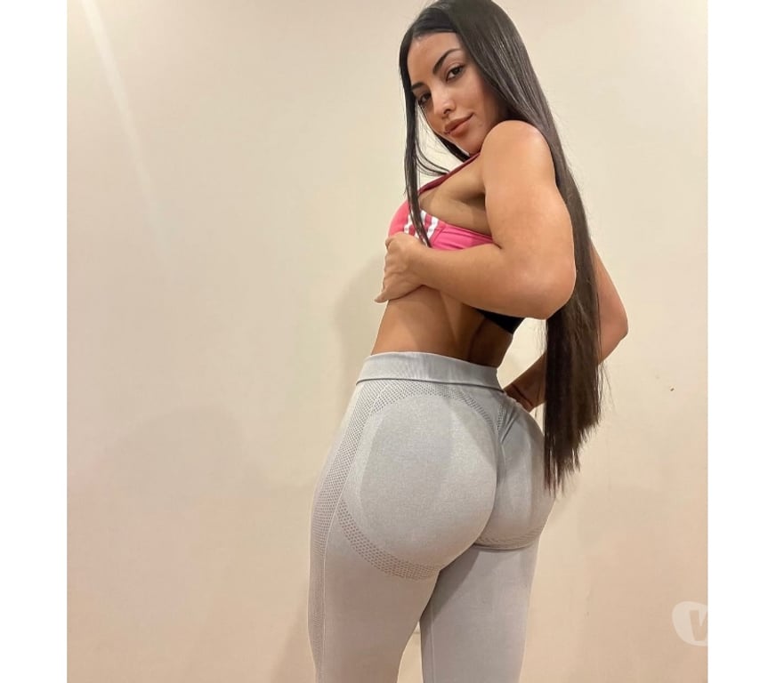 Escorts Leicestershire Leicester - Photos for BACK IN TOWN❤️ LOVELY GIRL ❤️