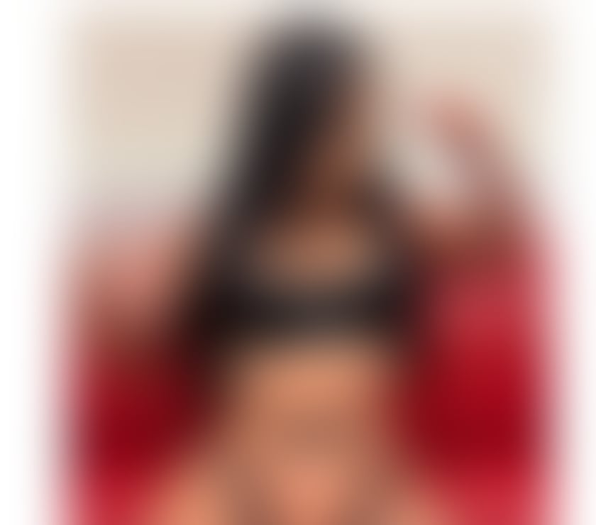 Escorts Greater Manchester Manchester - Photos for Stefany 💋PARTY GIRL WITH A BIG ASS🔥🍑🇧🇷