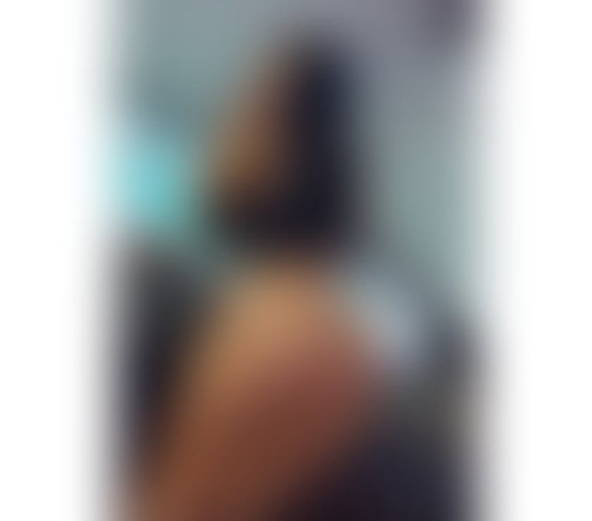 Escorts Greater Manchester Manchester - Photos for Stefany 💋PARTY GIRL WITH A BIG ASS🔥🍑🇧🇷