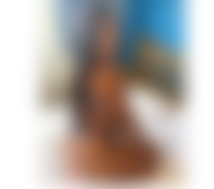 Escorts Greater Manchester Manchester - Photos for Stefany 💋PARTY GIRL WITH A BIG ASS🔥🍑🇧🇷