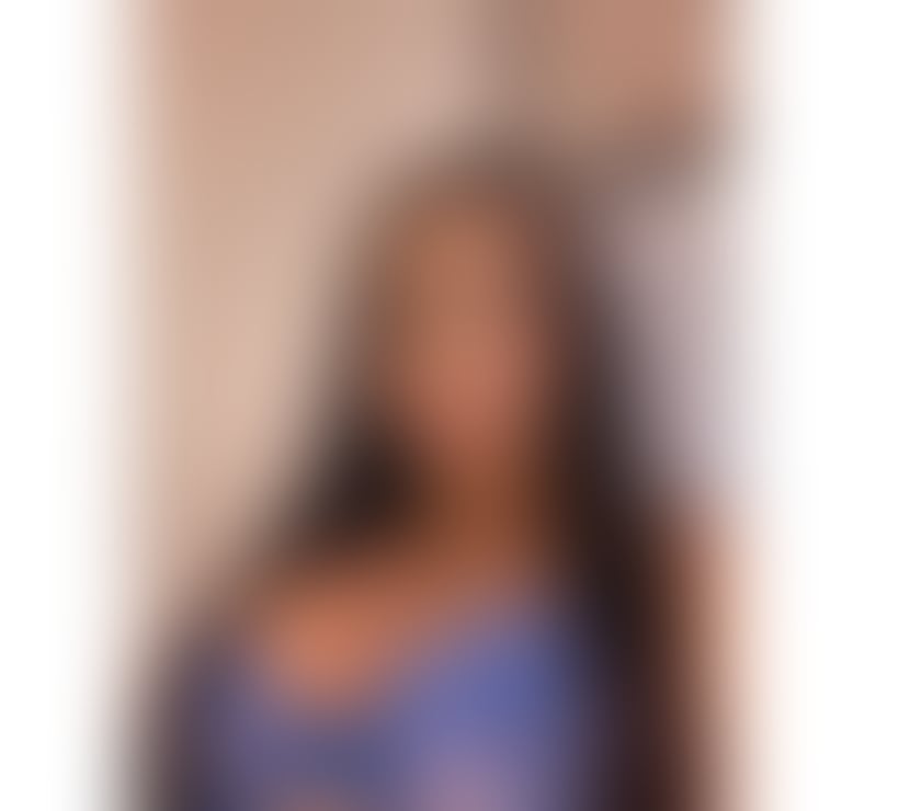 Escorts Greater Manchester Manchester - Photos for Stefany 💋PARTY GIRL WITH A BIG ASS🔥🍑🇧🇷