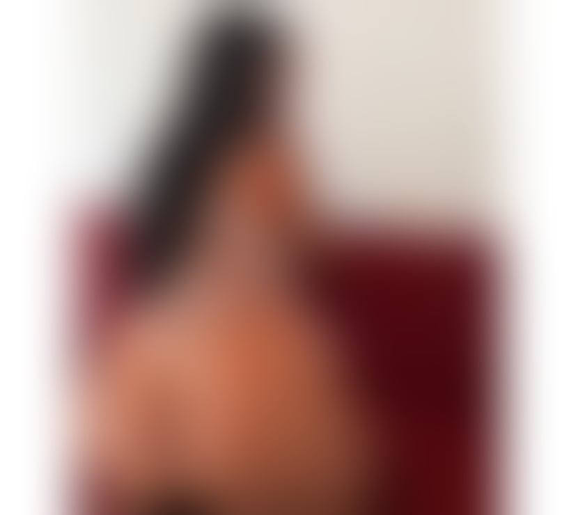 Escorts Greater Manchester Manchester - Photos for Stefany 💋PARTY GIRL WITH A BIG ASS🔥🍑🇧🇷