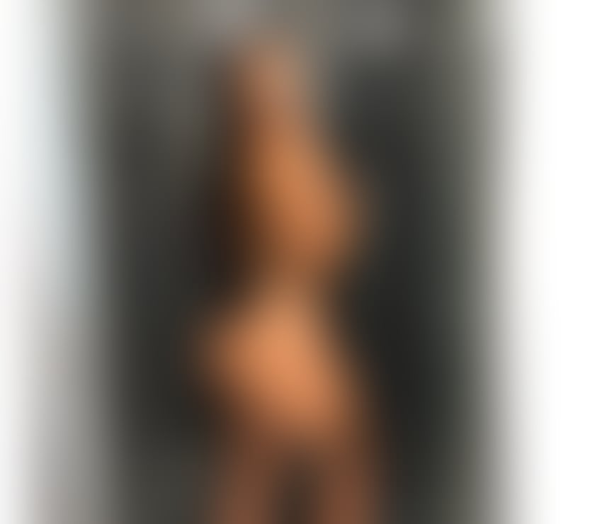 Escorts Greater Manchester Manchester - Photos for Stefany 💋PARTY GIRL WITH A BIG ASS🔥🍑🇧🇷