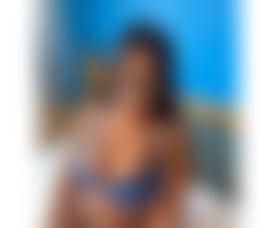 Escorts Greater Manchester Manchester - Photos for Stefany 💋PARTY GIRL WITH A BIG ASS🔥🍑🇧🇷