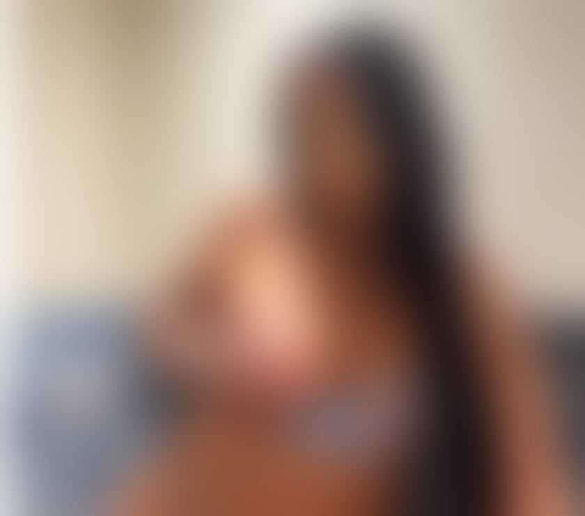 Escorts Greater Manchester Manchester - Photos for Stefany 💋PARTY GIRL WITH A BIG ASS🔥🍑🇧🇷