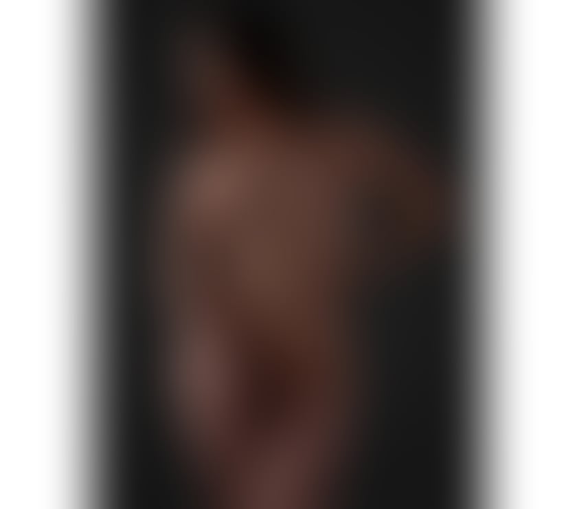 Escorts Somerset Taunton - Somerset - Photos for Hello, i'm ALICY new in town