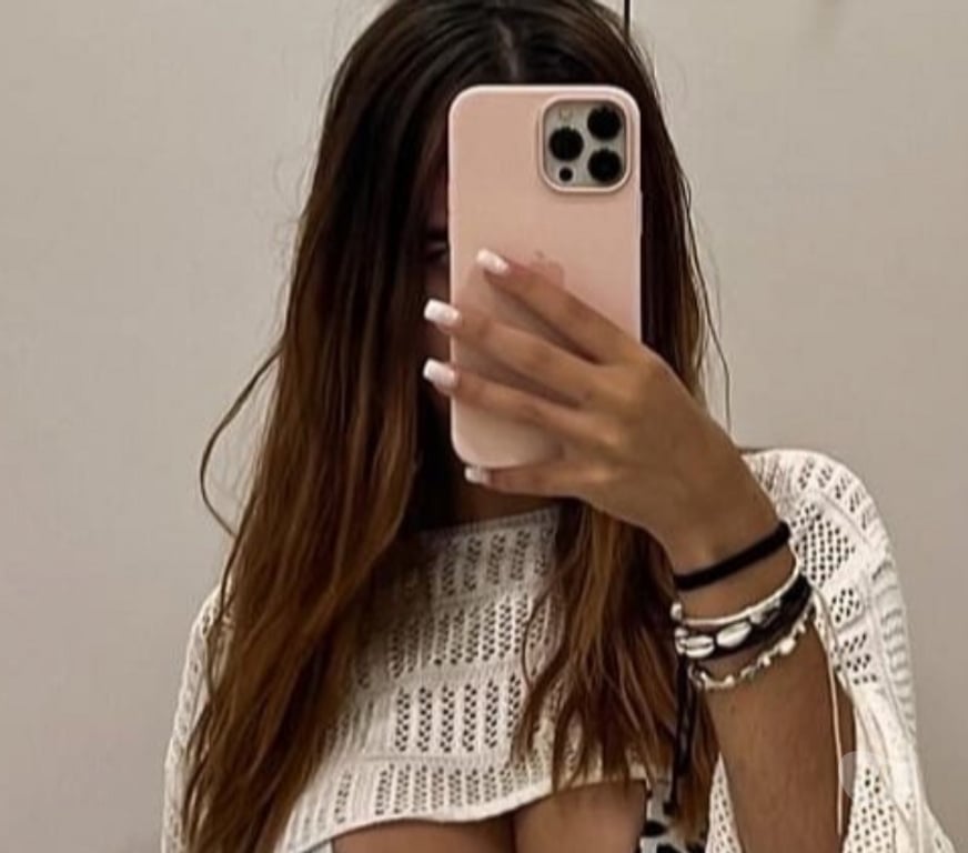 Escorts North London Bounds Green - North London - Photos for ❤️beautiful girl❤️Natalia❤️party girl❤️