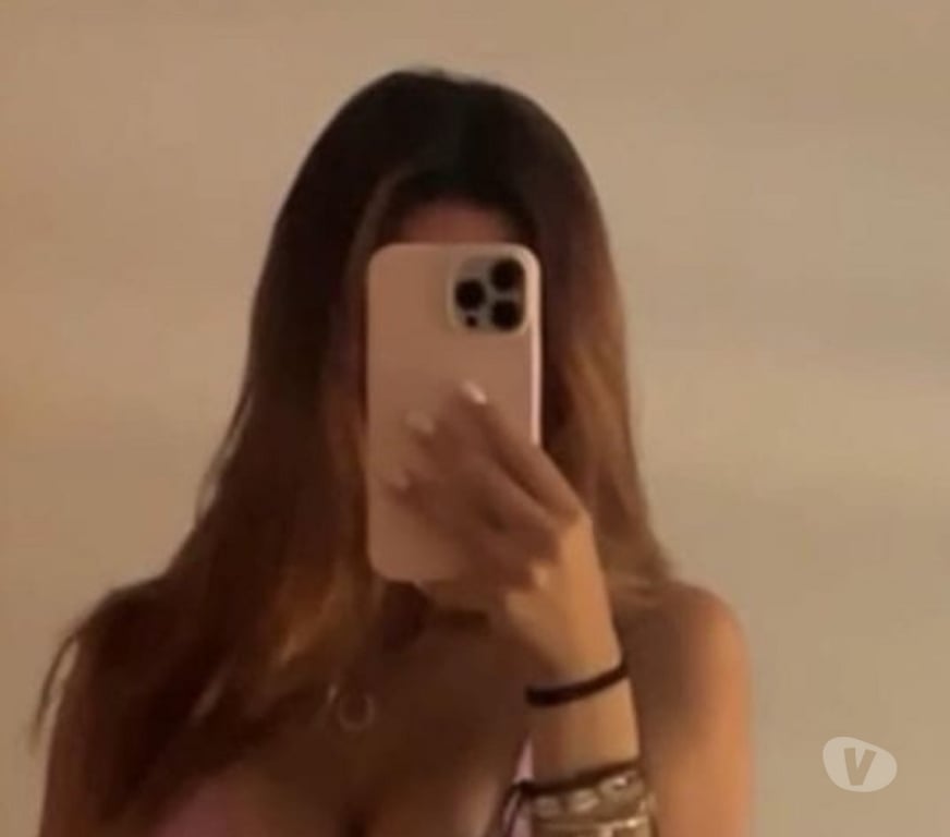 Escorts North London Bounds Green - North London - Photos for ❤️beautiful girl❤️Natalia❤️party girl❤️