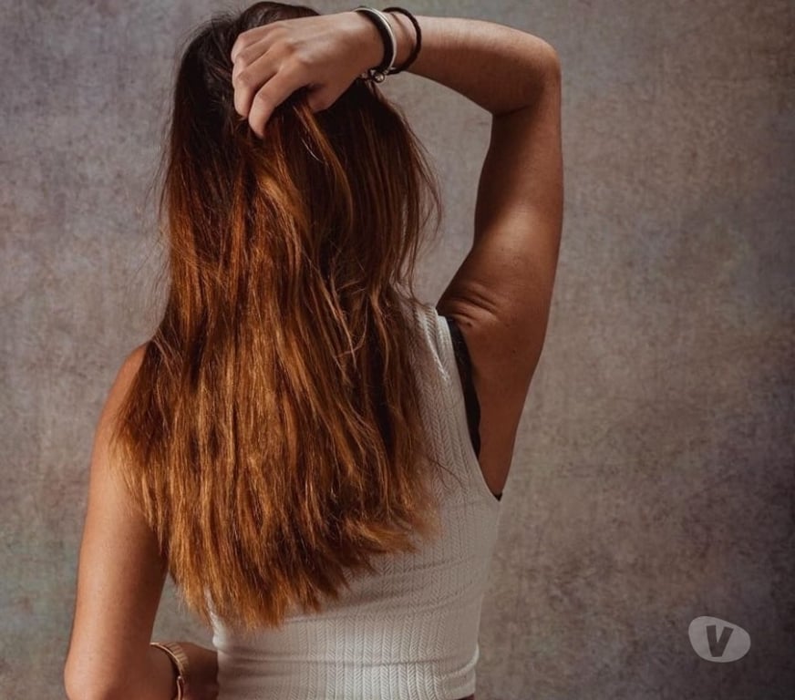 Escorts North London Bounds Green - North London - Photos for ❤️beautiful girl❤️Natalia❤️party girl❤️