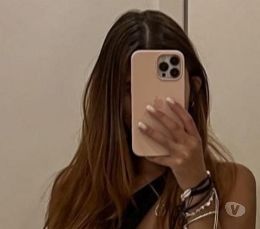 Escorts North London Bounds Green - North London - Photos for ❤️beautiful girl❤️Natalia❤️party girl❤️