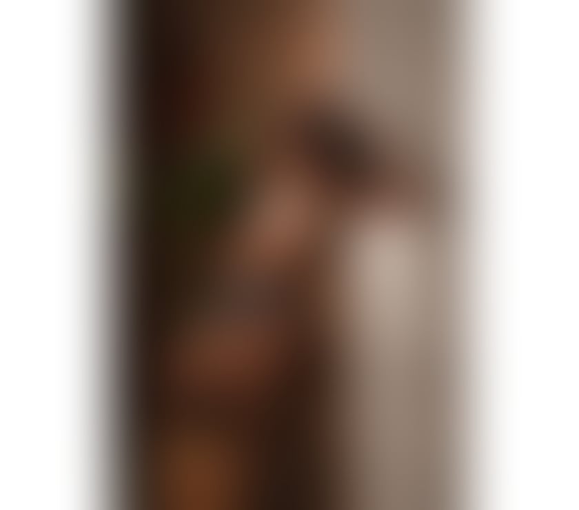 🔥HOT SEXY CHICA NEW IN TOWN🔥