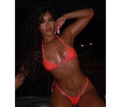 Escort Hinckley Hinckley and Bosworth - Photos for 🔥HOT SEXY CHICA NEW IN TOWN🔥