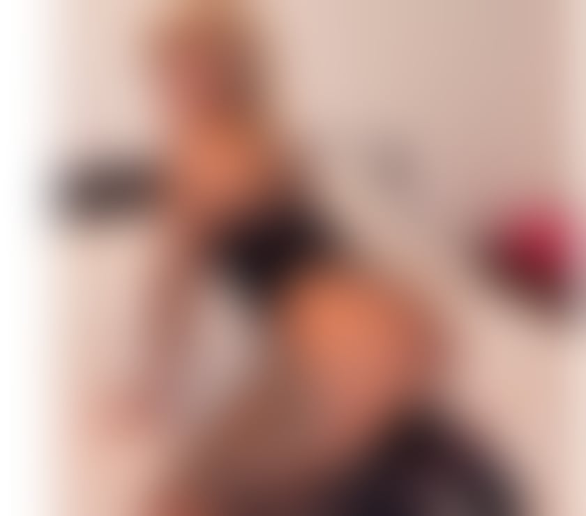 Escorts Norfolk Great Yarmouth - Photos for 🔥🔥🇧🇷Brazilian is back in town, hot girl party