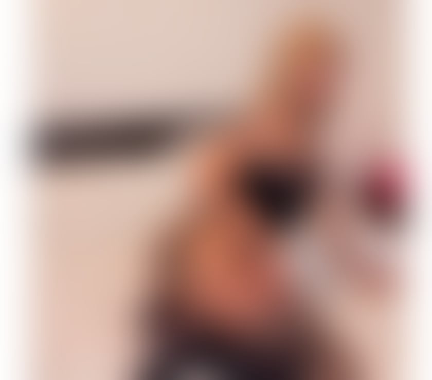 Escorts Norfolk Great Yarmouth - Photos for 🔥🔥🇧🇷Brazilian is back in town, hot girl party