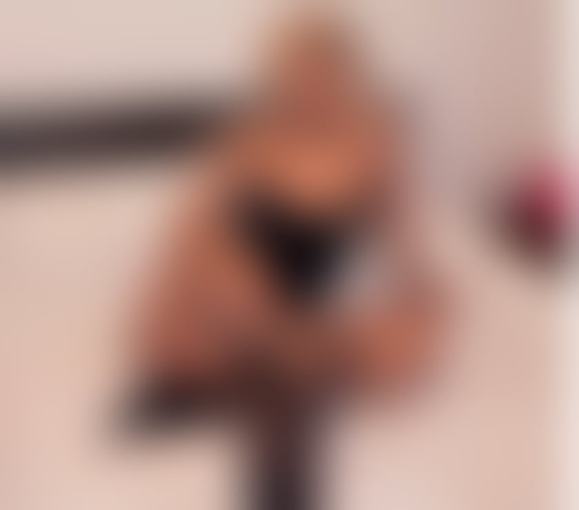 Escorts Norfolk Great Yarmouth - Photos for 🔥🔥🇧🇷Brazilian is back in town, hot girl party