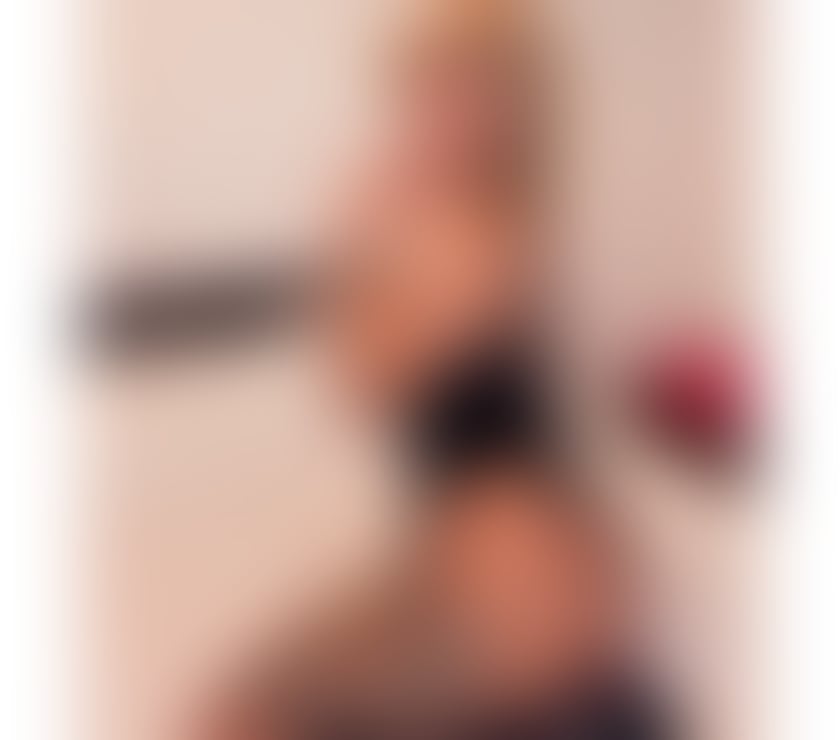 Escorts Norfolk Great Yarmouth - Photos for 🔥🔥🇧🇷Brazilian is back in town, hot girl party