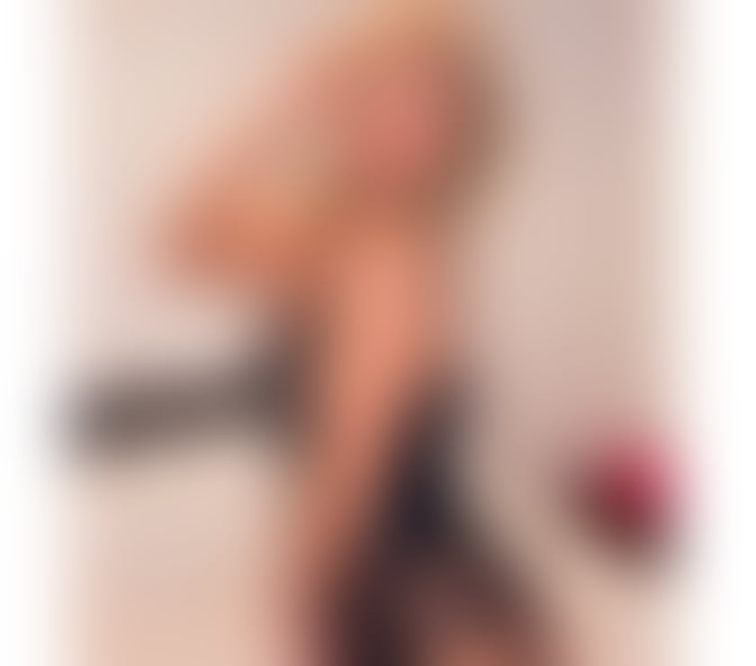 Escorts Norfolk Great Yarmouth - Photos for 🔥🔥🇧🇷Brazilian is back in town, hot girl party